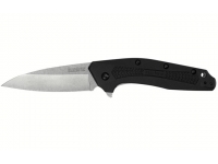 Нож Kershaw Dividend K1812