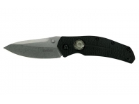 Нож Kershaw Thistle K3812