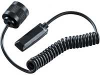 Кнопка выносная к фонарям Walther Tactical (длина 50-100 см) 3.7025