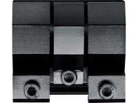 Крепление к фонарям зажимное Walther MGL 1000 3.7046