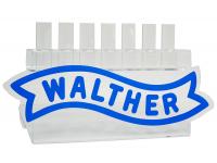 Подставка для фонарей Walther (пластик) 3.7019