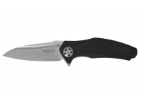 Нож Kershaw Natrix K7007 