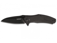 Нож Kershaw Natrix K7007BLK 