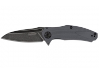 Нож Kershaw Natrix K7007GRYBW 