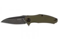 Нож Kershaw Natrix K7007OLBW 