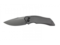 Нож Kershaw Launch 1 K7100GRY 