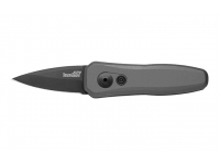 Нож Kershaw Launch 4 K7500GRY 