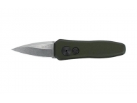 Нож Kershaw Launch 4 K7500OLSW