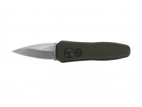 Нож Kershaw Launch 4 K7500OLSW 