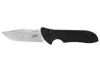 Нож Kershaw Launch 5 K7600 