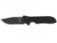 Нож Kershaw Launch 5 K7600BLK 