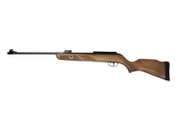 Пневматическая винтовка Gamo Hunter 440 3Дж 4,5 мм