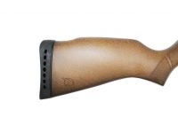 Пневматическая винтовка Gamo 440 3Дж 4,5 мм приклад