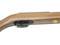 Пневматическая винтовка Gamo 440 3Дж 4,5 мм спусковая скоба