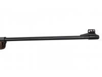 Пневматическая винтовка Gamo 440 3Дж 4,5 мм ствол