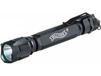 Фонарь Walther Tactical RBL 1200 3.7026