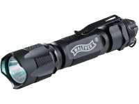 Фонарь Walther Tactical RBL 800 (6V, Luxeon LED, 170 Lm, ф 28 мм) 3.7022