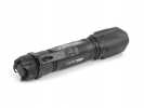 Фонарь Walther Tactical RBL 800 (6V, Luxeon LED, 170 Lm, ф 28 мм) 3.7022 вид №4