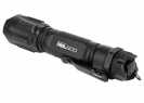 Фонарь Walther Tactical RBL 800 (6V, Luxeon LED, 170 Lm, ф 28 мм) 3.7022 вид №3