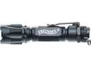 Фонарь Walther Tactical RBL 800 (6V, Luxeon LED, 170 Lm, ф 28 мм) 3.7022 вид №2