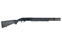 Страйкбольное ружье Umarex Maruzen M1100 (2.5386)