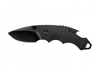 Нож Kershaw Shuffle K8700BLK