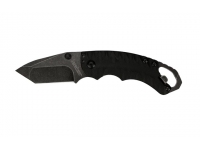 Нож Kershaw Shuffle II K8750TBLKBW