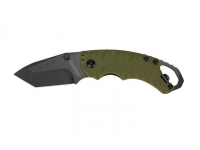 Нож Kershaw Shuffle II K8750TOLBW