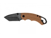 Нож Kershaw Shuffle II K8750TTANBW