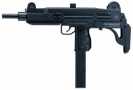 Страйкбольная модель пистолета-пулемета Umarex Combat Zone MP910 6 мм (2.5714)