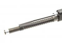 Тяга затвора Franchi G0562101