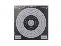 мишени к подарочному набору ASG TAC 4.5 4,5 мм мишени к подарочному набору ASG TAC 4.5 4,5 мм