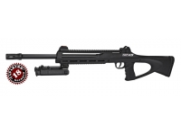 винтовка ASG TAC 4.5 4,5 мм винтовка ASG TAC 4.5 4,5 мм