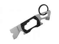 Нож Kershaw Pry Tool-2 K8810X