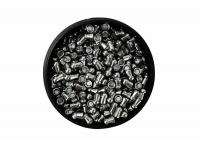 Пули пневматические Шмель Магнум 4,5 мм 0,8 грамма (400 шт.) без крышки