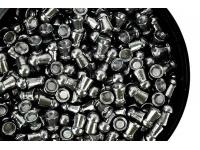 Пули пневматические Шмель Магнум 4,5 мм 0,8 грамма (400 шт.) увеличенный вид