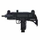 Страйкбольная модель пистолета-пулемета Umarex Combat Zone Mini MP2 6 мм (2.5698)