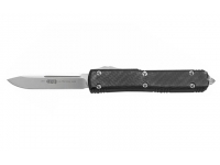 Нож Microtech MT Ultratech S E 121-4CF