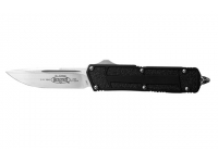 Нож Microtech MT QD Scarab SE 178-4