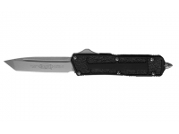 Нож Microtech MT QD Scarab T E 179-10