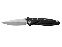 Нож Microtech MT Alum Socom Delta SE A159-4 