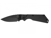 Нож Pro-Tech PT Strider SnG 2403 