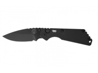 Нож Pro-Tech PT Strider SnG 2407 