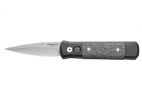 Нож Pro-Tech PT Godson 704M 