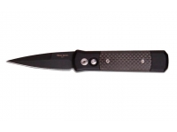 Нож Pro-Tech PT Godson 705 