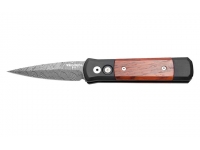 Нож Pro-Tech PT Godson 706DM 