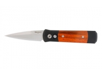 Нож Pro-Tech PT Godson 706С 