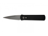 Нож Pro-Tech PT Godson 720 