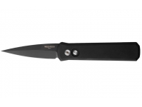 Нож Pro-Tech PT Godson 771 