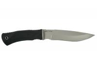 Нож СН-011 (Ворсма) вид сбоку